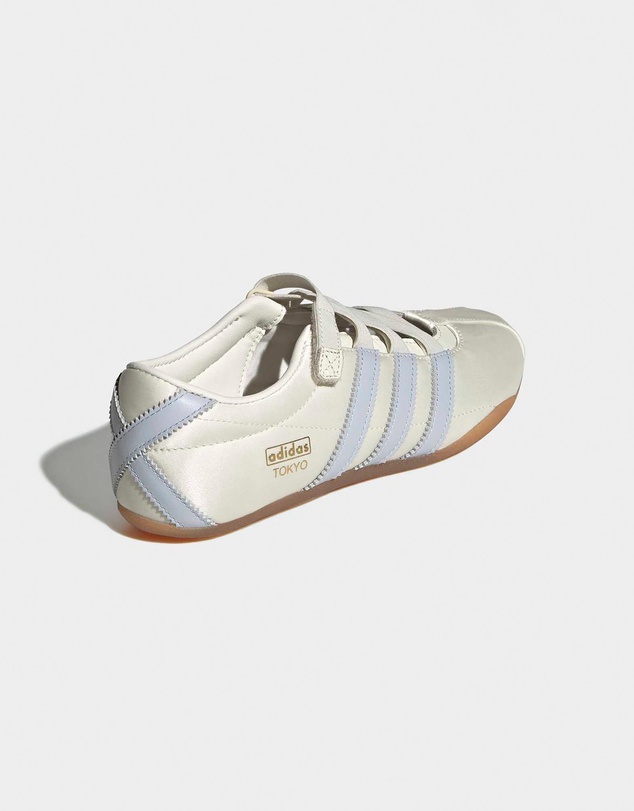 adidas Originals - Tokyo Mary Jane - Women's