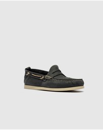 Rodd & Gunn - Victoria Loafer