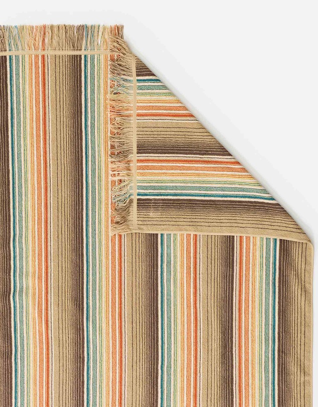 Rip Curl - Classic Surf Beach Towel