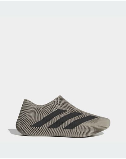 Blanch Cargo / Core Black / Blanch Cargo