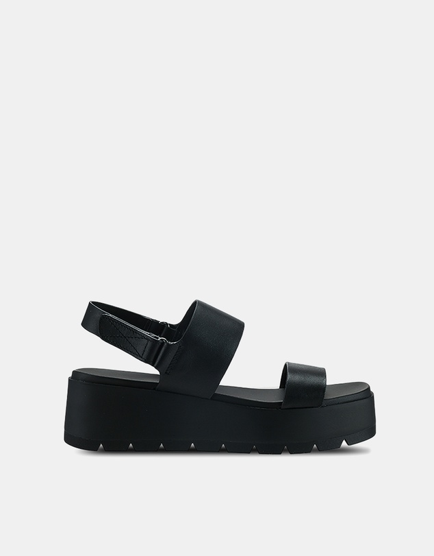 ALDO - Thila Platform Wedges