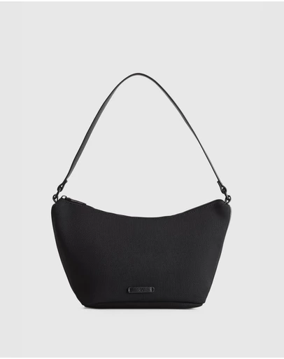 AYA - Immy Slouchy Shoulder Bag