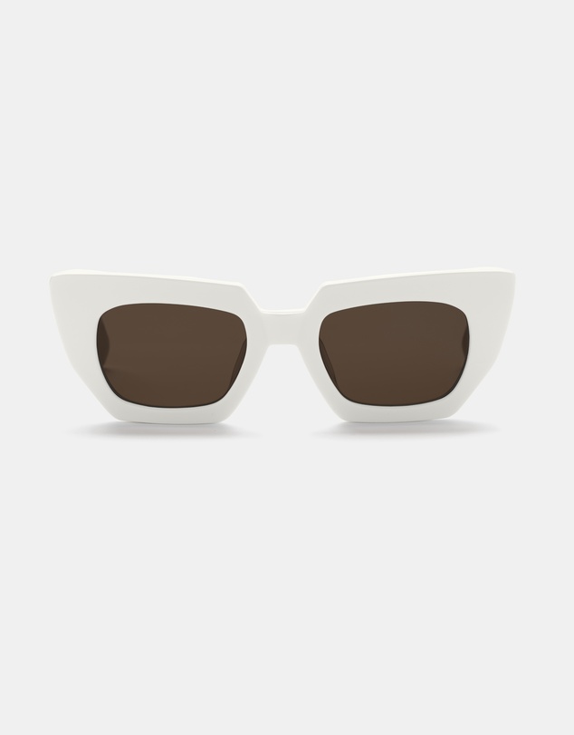 AM Eyewear - Little Red