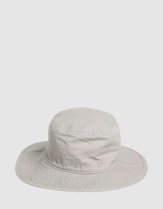 Billabong - Mens Big John Bucket Hat