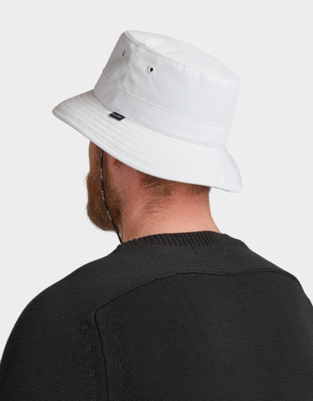 Tilley - Technical T1