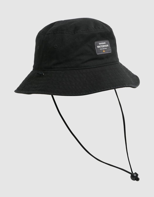 Quiksilver - Mens Vice Breaker Bucket Hat
