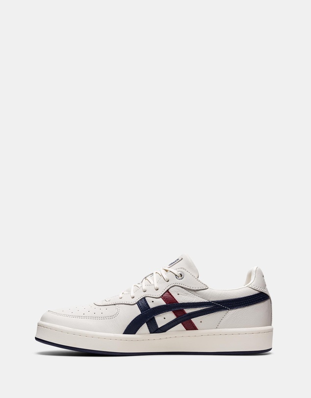 Onitsuka Tiger - GSM SD - Unisex