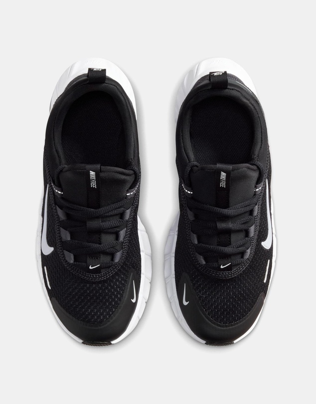 Nike - Free Ride - Teens