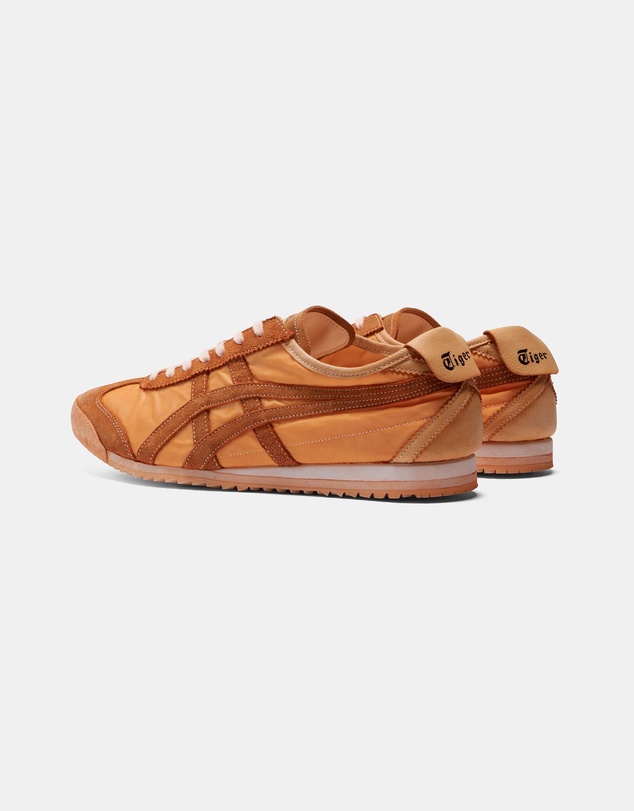 Onitsuka Tiger - Mexico 66 NM - Unisex