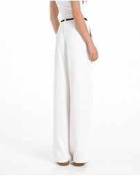 Lost in Lunar  - Talula Pants