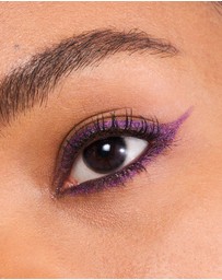 Clinique - High Impact™ Gel Tech Eyeliner