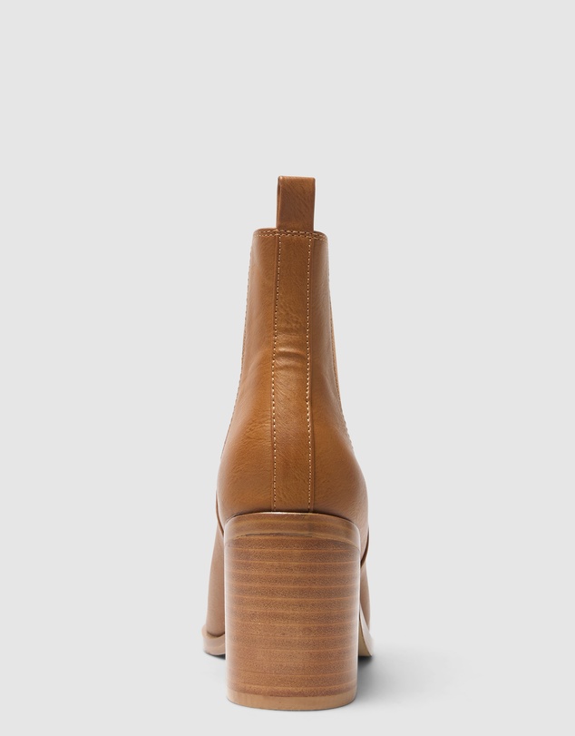 SPURR - Adrian - ONLINE EXCLUSIVE