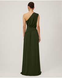 Tussah - Camila Maxi Dress