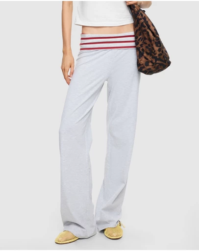 Lioness - Jetset Pants