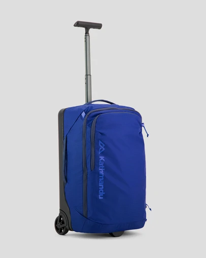 Kathmandu - Feather Flight® Carry-On - 40L