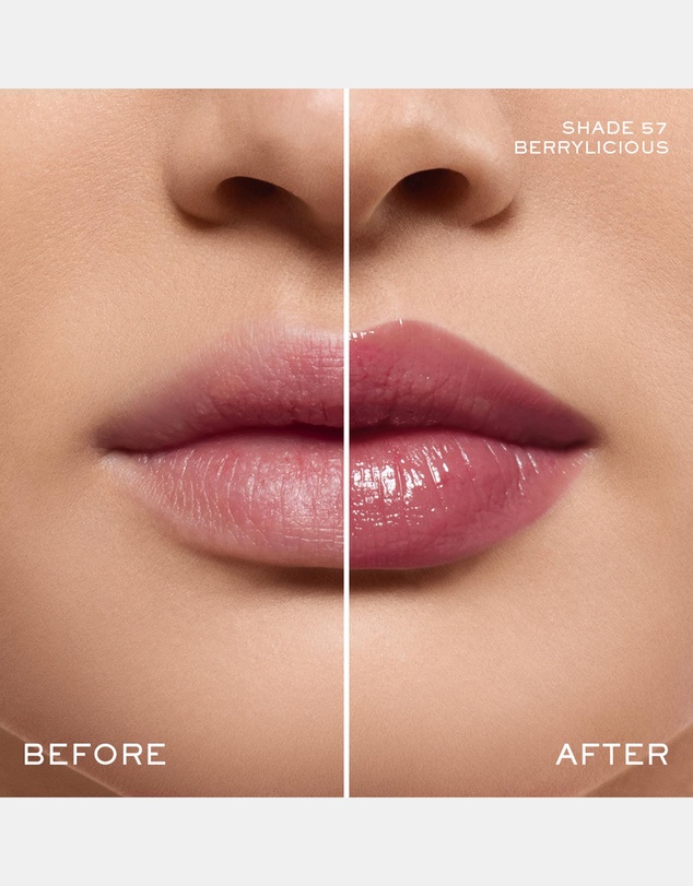Lancome - Lip Idole Butterglow