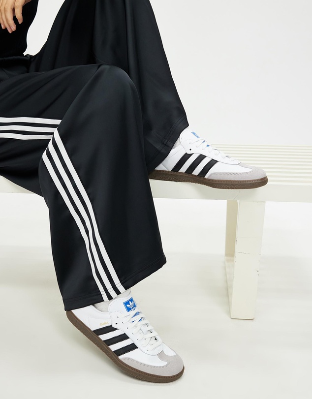 adidas Originals - Samba OG - Unisex