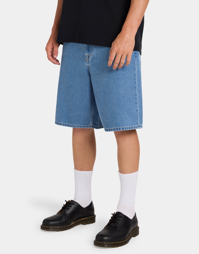 Volcom - Mens Billow 2 22