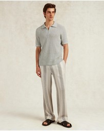 Che - Aster Polo