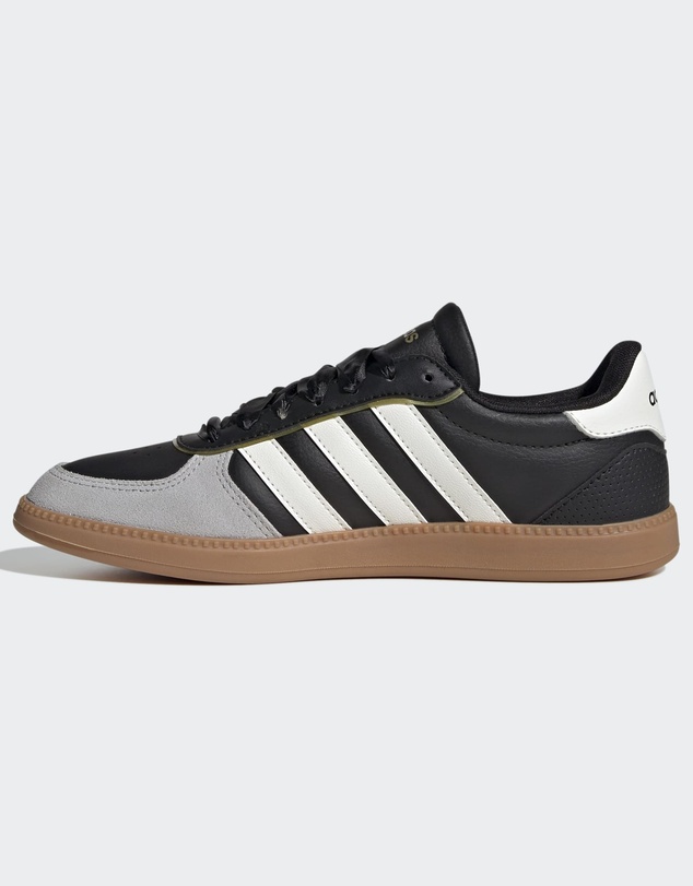 adidas Sportswear - Breaknet Sleek Shoes Womens