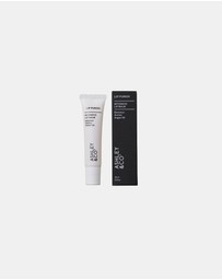 Ashley & Co - Lip Punch 15ml