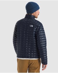 The North Face - THERMOBALL Puffer Jacket