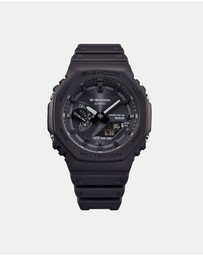 G-SHOCK - GAB2100-1A1