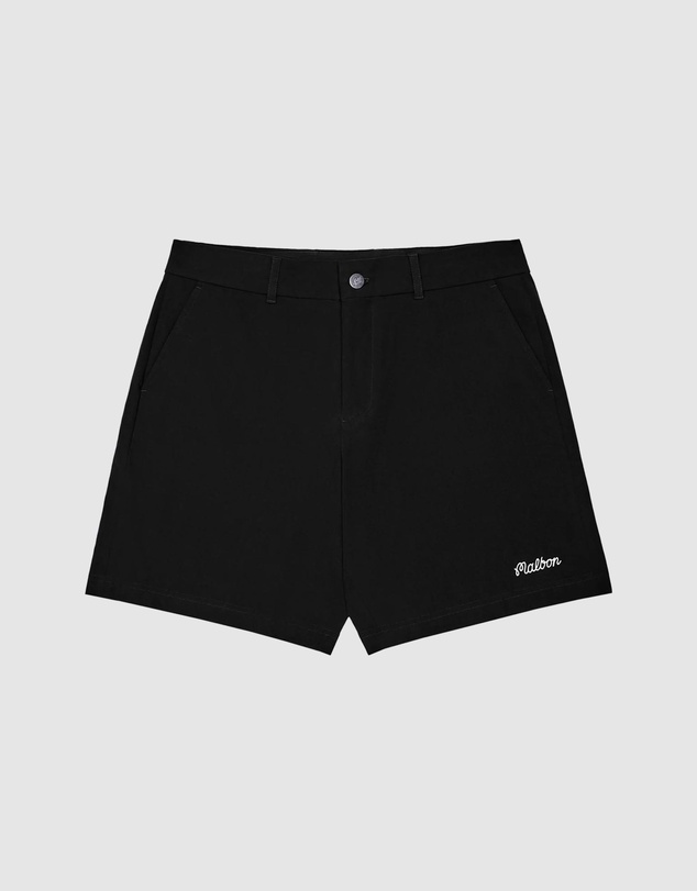 Malbon - Ripley Coolcore Shorts
