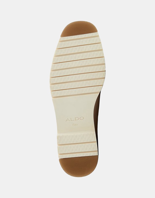 ALDO - Ibreda Loafers