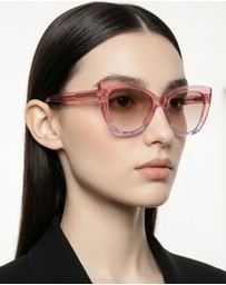 Mossée - Mossee Eyewear