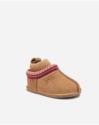 Ozwear Connection Uggs - Ugg Sydney Toddler
