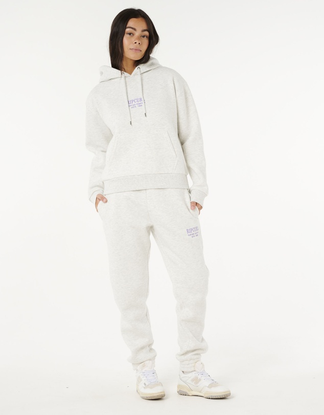 Rip Curl - Surf Staple Relaxed Hood