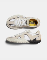 Onitsuka Tiger - Duck Tiger Trainer - Unisex