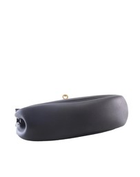 Pre-Loved by Azura Reborn - Pre-Loved Swift Kelly Moove