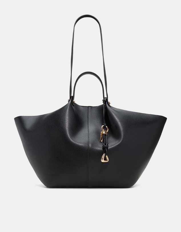 ALDO - Marida Tote Bag