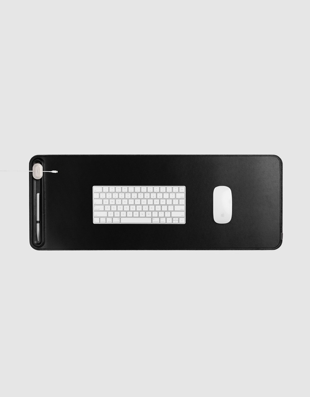 Orbitkey - Orbitkey Desk Mat