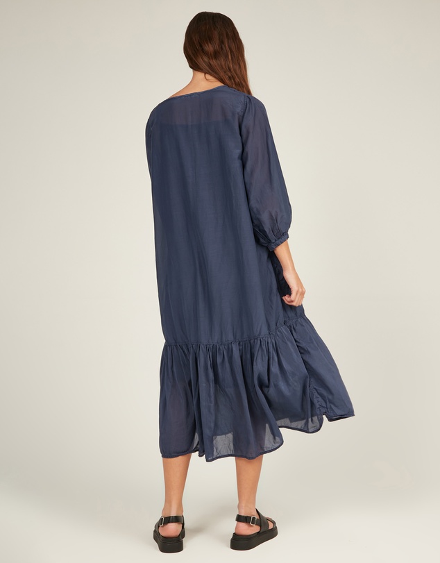 Primness - Ginny Dress