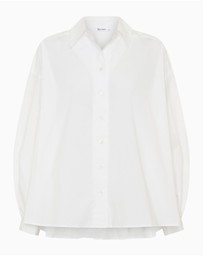 Morrison - Leona Swing Shirt