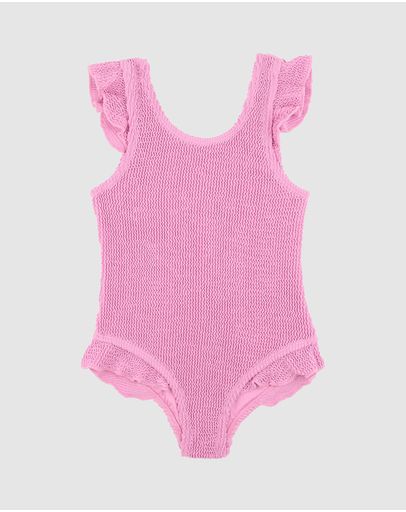 Peony Pink