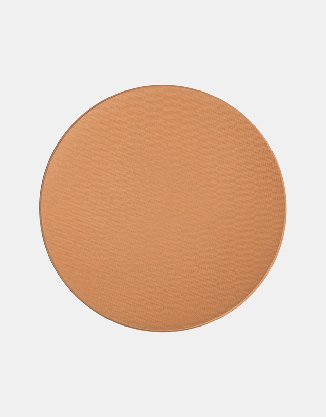 MAC - Studio Fix Powder Plus Foundation Refill