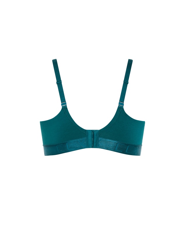 City Chic - Signature CCX Wireless Bra