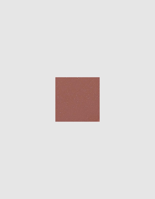 MAC - Lustreglass Lipstick