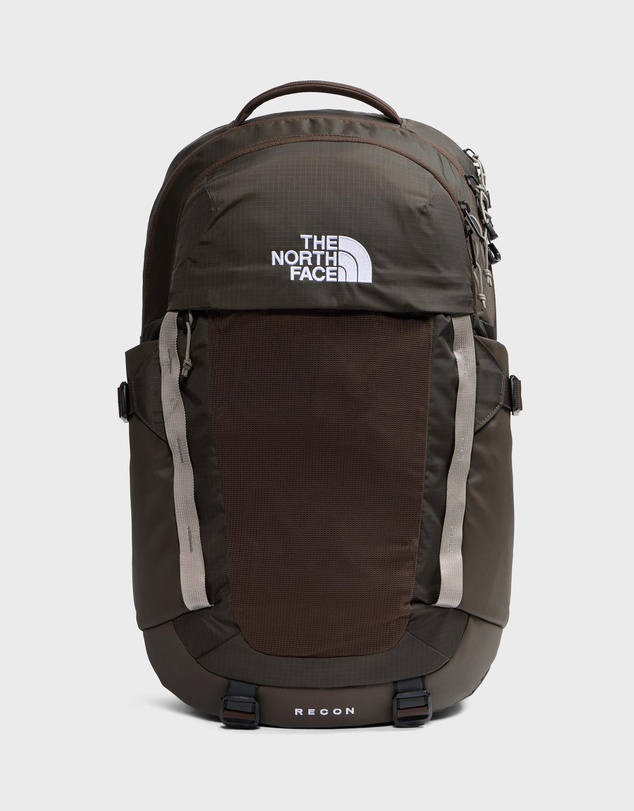 The North Face - Recon Backpack