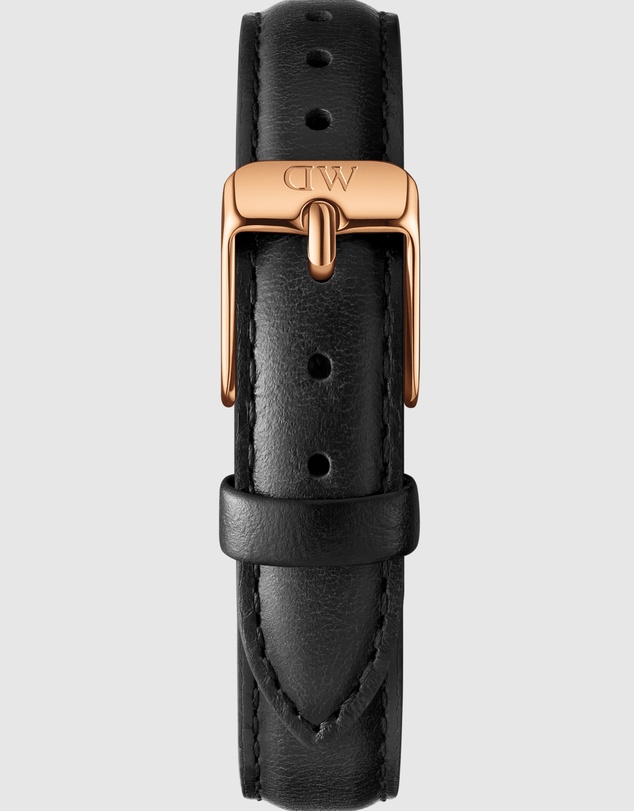 Daniel Wellington - Petite Sheffield 28mm
