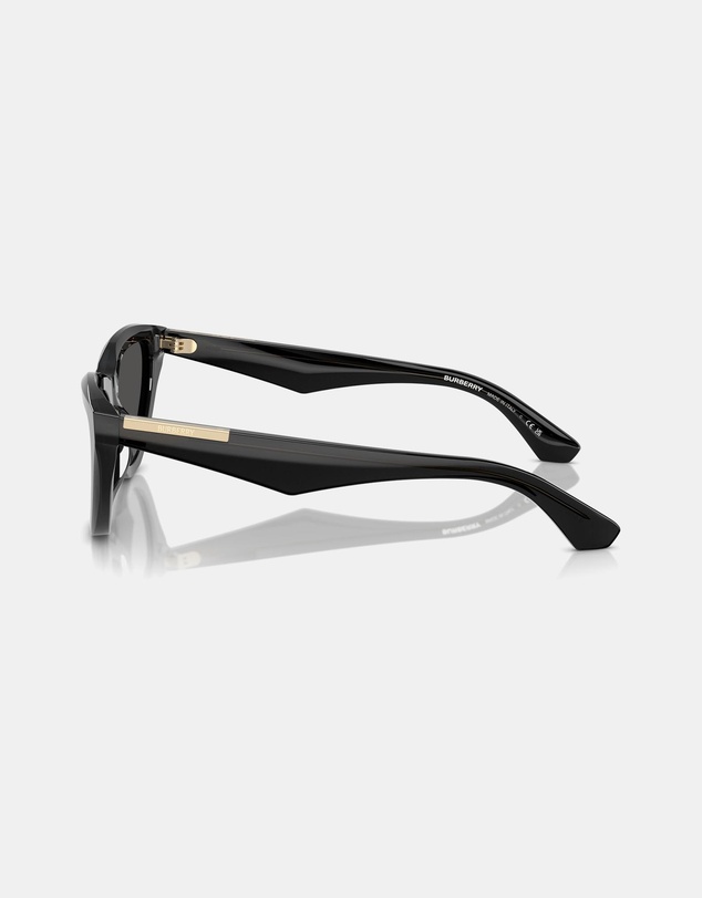 Burberry - 0BE4436U