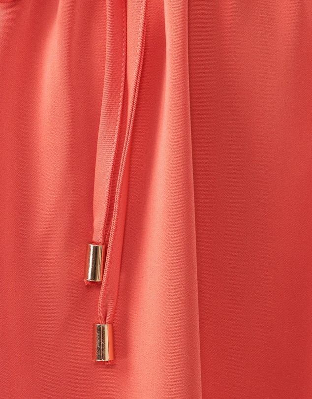 Tussah - Lettie Mini Dress