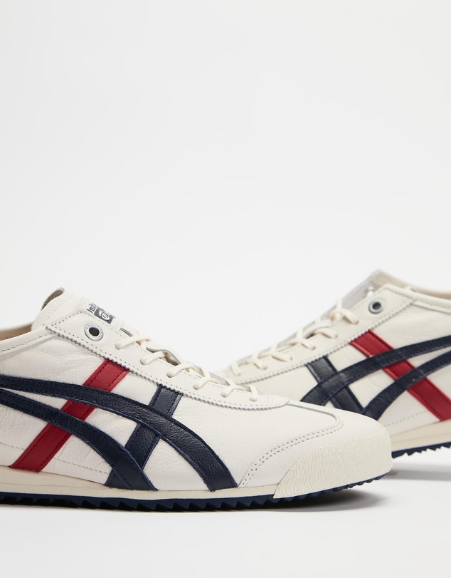 Onitsuka Tiger - Mexico 66 SD - Unisex