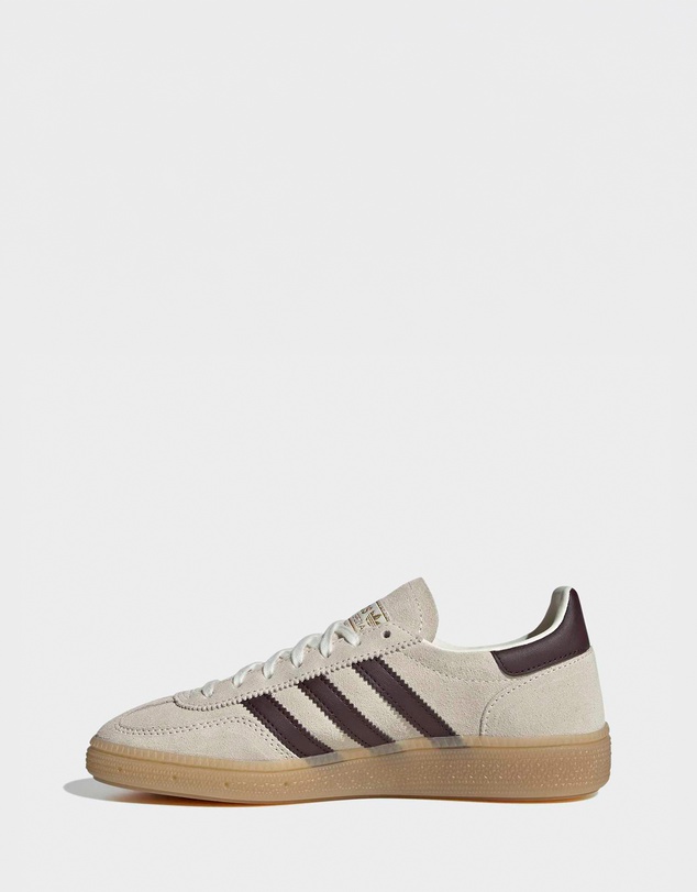 adidas Originals - Handball Spezial - Babies-Kids