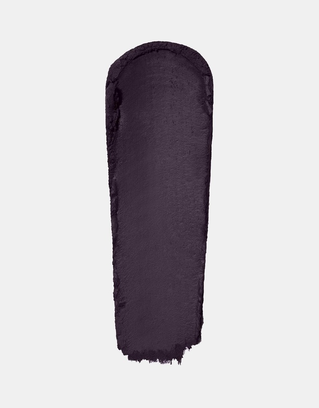 Bobbi Brown - Long-Wear Cream Liner Stick