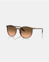 Ray-Ban - 0RB2204